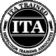 ITA Trained