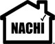 NACHI